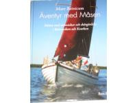 Mare Botnicum - &Auml;ventyr med M&aring;sen. M&ouml;ten med m&auml;nniskor och sk&auml;rg&aring;rdsliv i Bottenviken och Kvarken