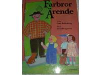 Farbror &Auml;rende