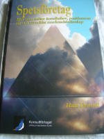 Spetsf&ouml;retag - Hur man m&ouml;ter kundbehov, positioner sig och utvecklar marknadsledarskap