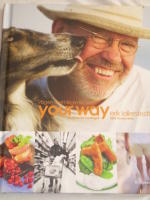 Your way - V&auml;gen till ett rikare liv. Kokbok f&ouml;r vardagar