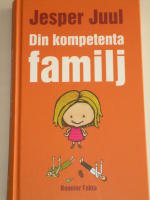 Din kompetenta familj