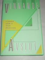 Vinnande avslut - Psykologin bakom en lyckad avslutsteknik