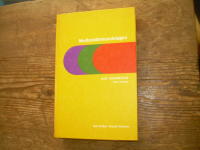 Medbest&auml;mmandelagen : med kommentar