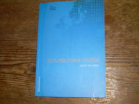 EU:s politiska system