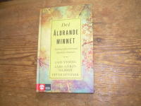 Det &aring;ldrande minnet : nycklar till att bevara hj&auml;rnans resurser