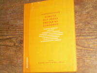 Diabetes och andra endokrina sjukdomar