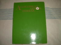 Allsvenskan genom tiderna