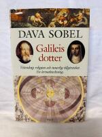 Galileis dotter