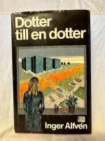 Dotter till en dotter