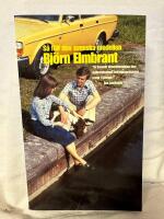 S&aring; f&ouml;ll den svenska modellen