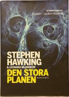 Den stora planen