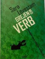Grejen med verb : grammatik som du aldrig har sett den f&ouml;rut