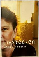 Livstecken