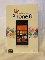 My Windows Phone 8