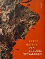 Den gudl&ouml;sa tids&aring;ldern