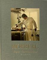 Morberg lagar husmanskost