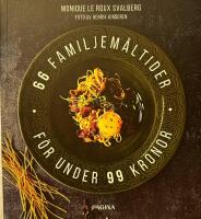 66 familjem&aring;ltider f&ouml;r under 99 kronor