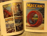 En Meccanopojke ber&auml;ttar eller anteckningar om ett borgerligt f&ouml;rnuft