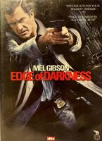 Edge of darkness