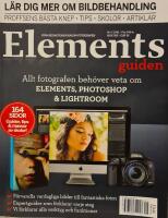 Elements Guiden