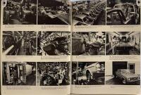 Dom kallar oss bilbyggare