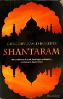 Shantaram