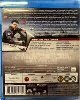 Top Gun
