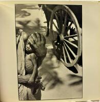 Henri Cartier-Bresson - photographer