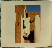 Fotografier och dagboksblad