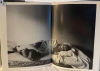 R&aring;g&aring;ng till k&auml;rleken