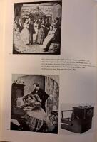 The History of Photography