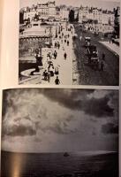 The History of Photography