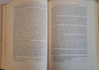 The History of Photography