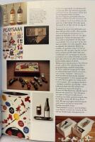 Ta form : om Hans-Christer Ericson