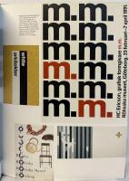 Ta form : om Hans-Christer Ericson