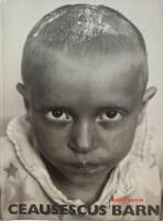 Ceausescus barn