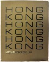 Monsun hongkong 1997