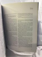 Monsun hongkong 1997