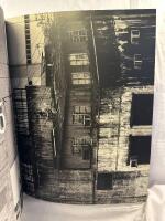 Monsun hongkong 1997