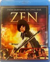 Zen