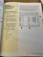 Brilliant Excel 2010 - what you need to know and how to do it