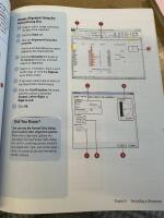 Brilliant Excel 2010 - what you need to know and how to do it