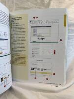  Brilliant Excel 2013 