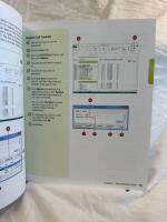  Brilliant Excel 2013 