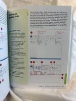 Brilliant Office 2013 