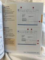 Brilliant Office 2013 