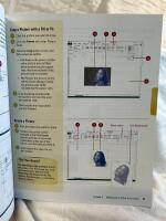 Brilliant Office 2013 