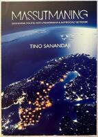 Massutmaning : ekonomisk politik mot utanf&ouml;rskap & antisocialt beteende