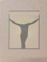 Dawid : beautiful frames