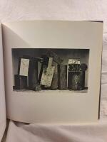 Dawid : beautiful frames